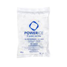 RANCHO EL VERRACO RANCHO EL VERRACO