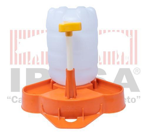 RANCHO EL VERRACO RANCHO EL VERRACO