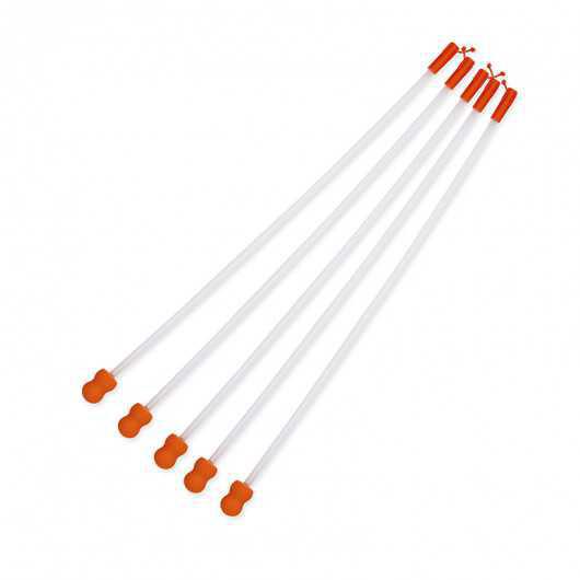 RANCHO EL VERRACO RANCHO EL VERRACO