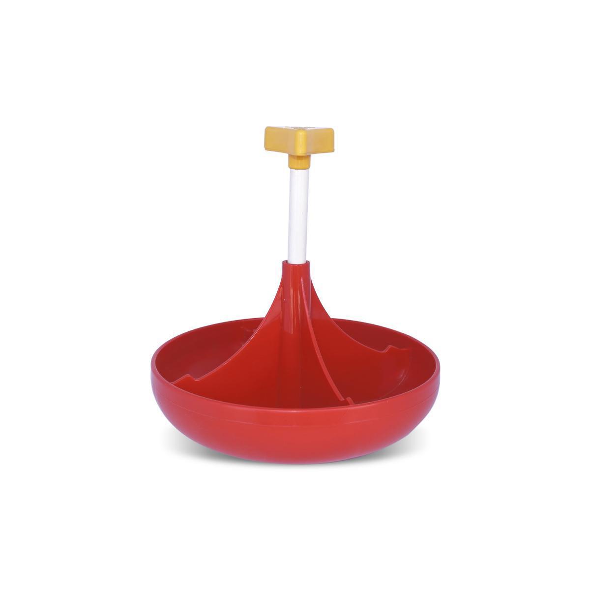 RANCHO EL VERRACO RANCHO EL VERRACO