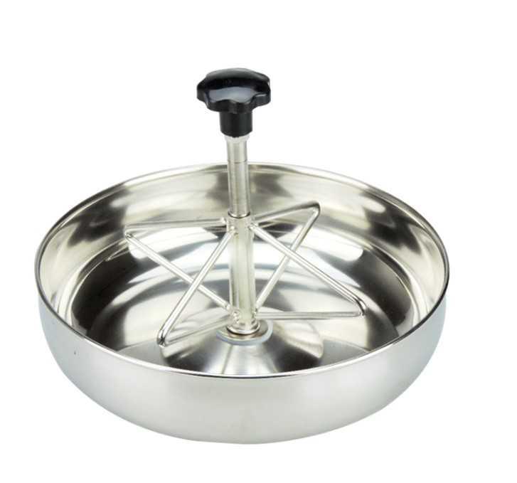 RANCHO EL VERRACO RANCHO EL VERRACO