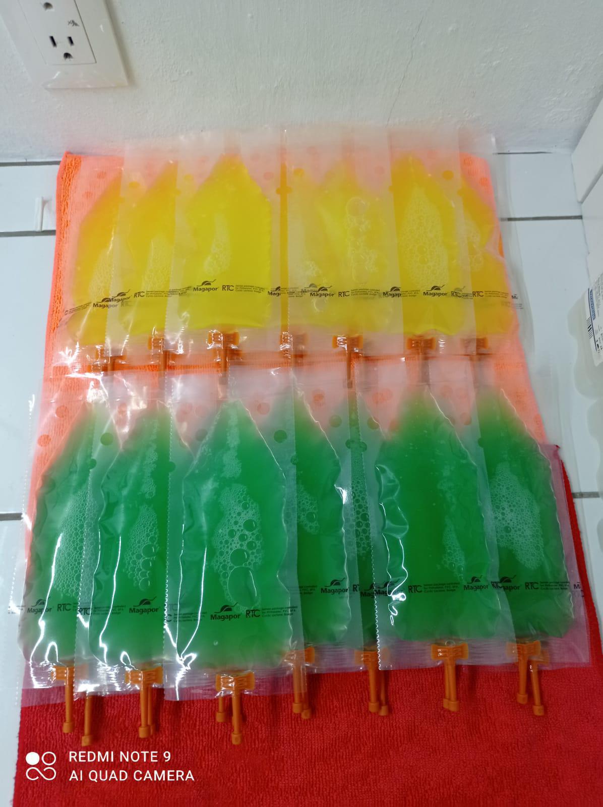 RANCHO EL VERRACO RANCHO EL VERRACO