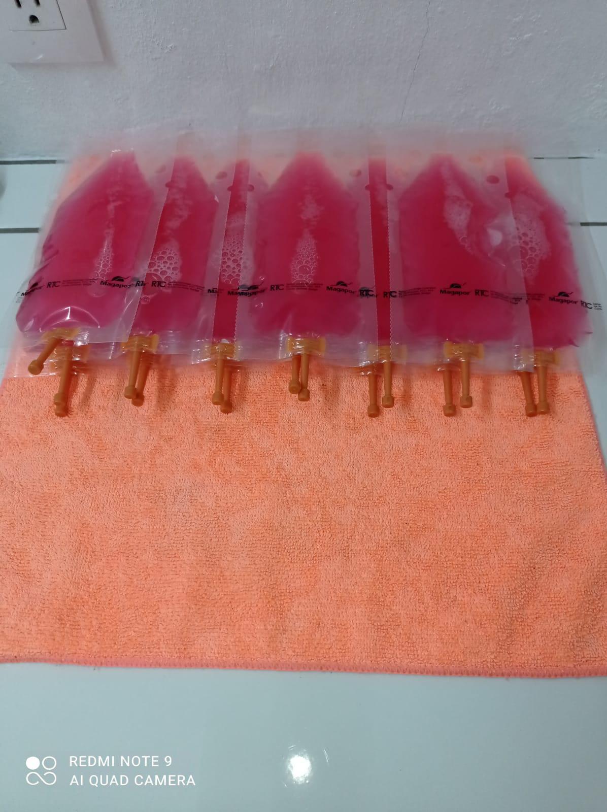 RANCHO EL VERRACO RANCHO EL VERRACO