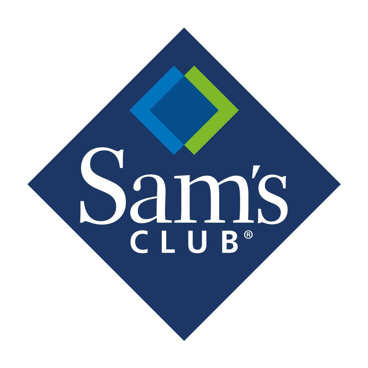 SAM´S CLUB SAM´S CLUB