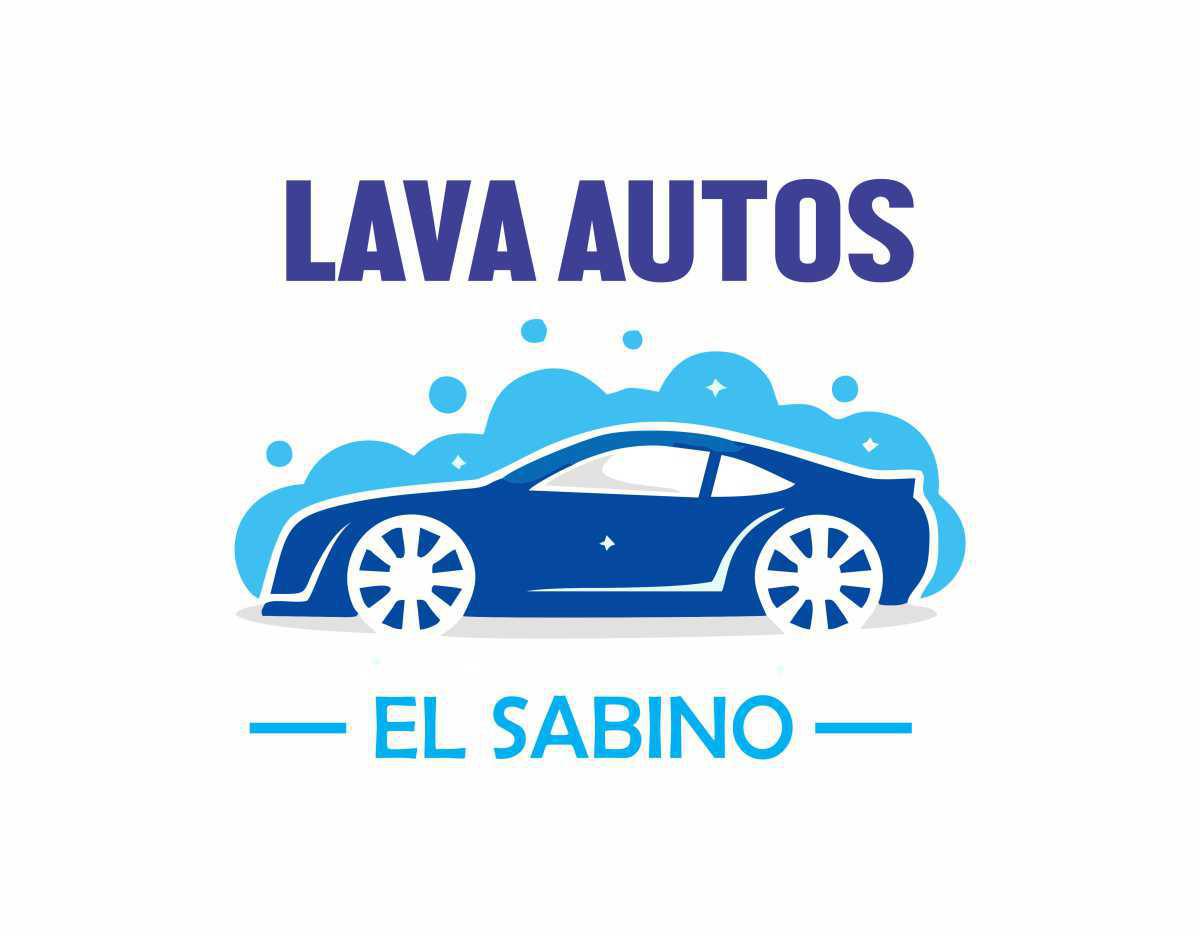 LAVA AUTOS EL SABINO LAVA AUTOS EL SABINO