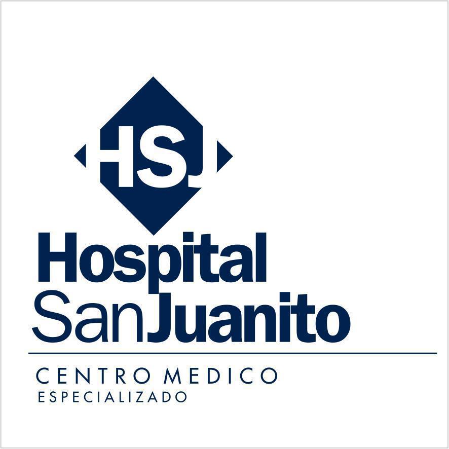 HOSPITAL SAN JUANITO HOSPITAL SAN JUANITO