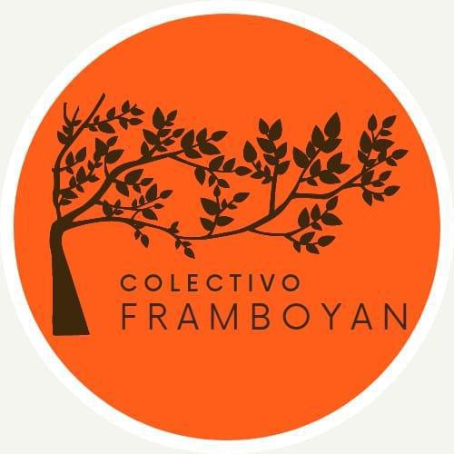 COLECTIVO FRAMBOYAN COLECTIVO FRAMBOYAN