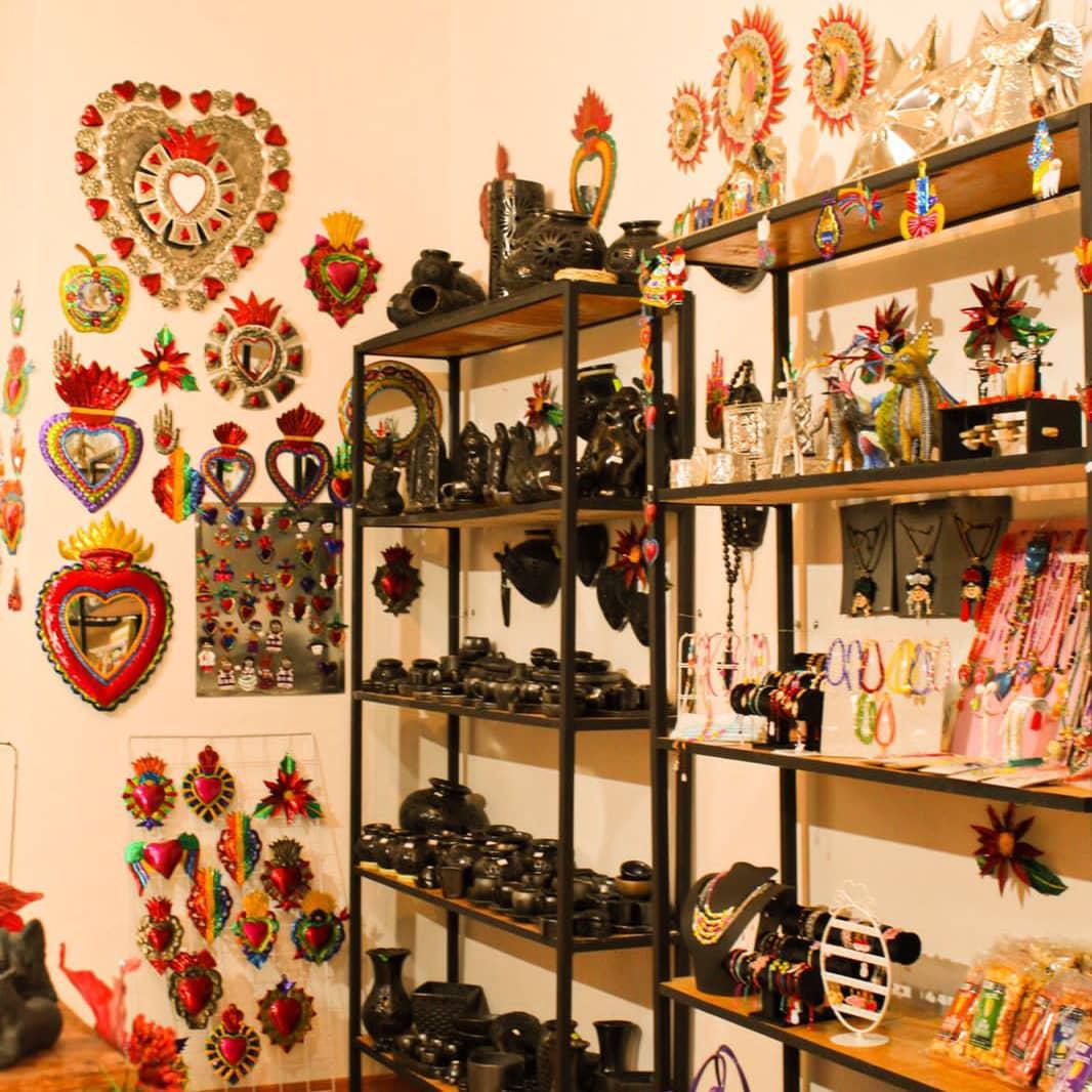 COLECTIVO FRAMBOYAN COLECTIVO FRAMBOYAN