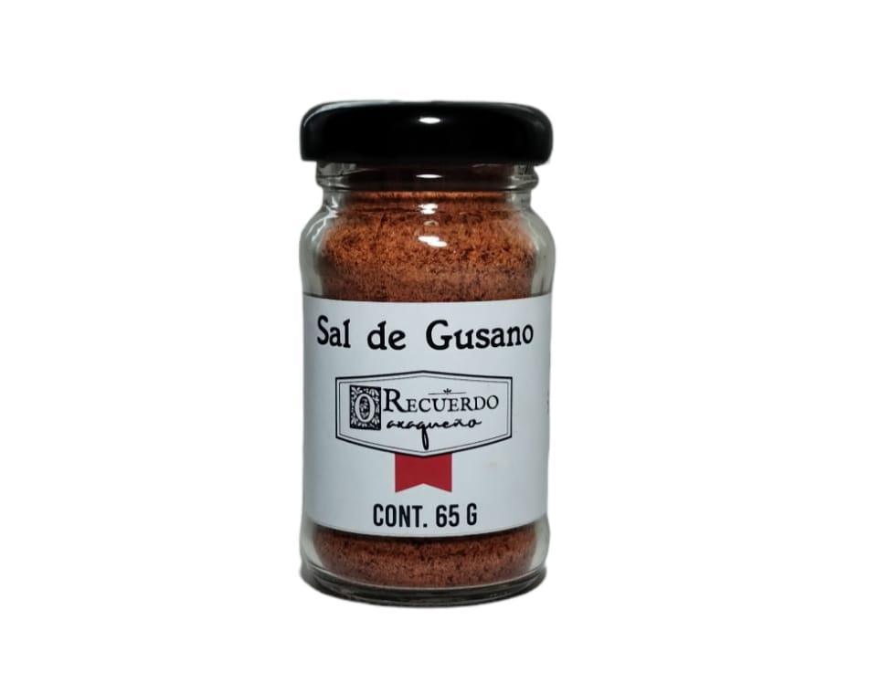 RECUERDO OAXAQUEÑO RECUERDO OAXAQUEÑO