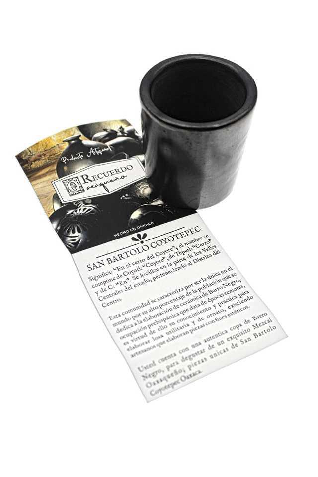 RECUERDO OAXAQUEÑO RECUERDO OAXAQUEÑO