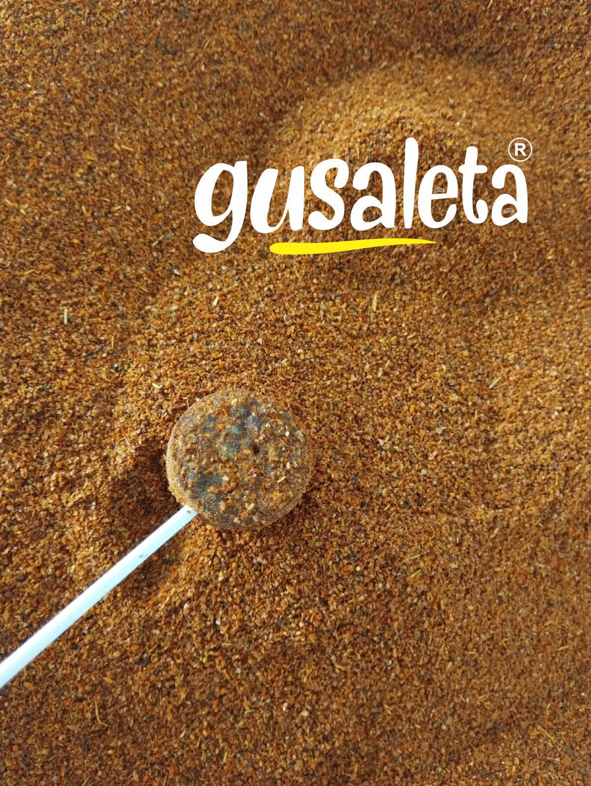 RECUERDO OAXAQUEÑO RECUERDO OAXAQUEÑO