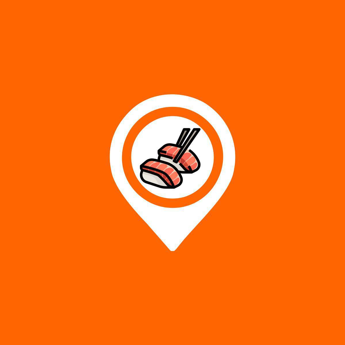 SUSHI ITTO - MAZARI SUSHI ITTO - MAZARI