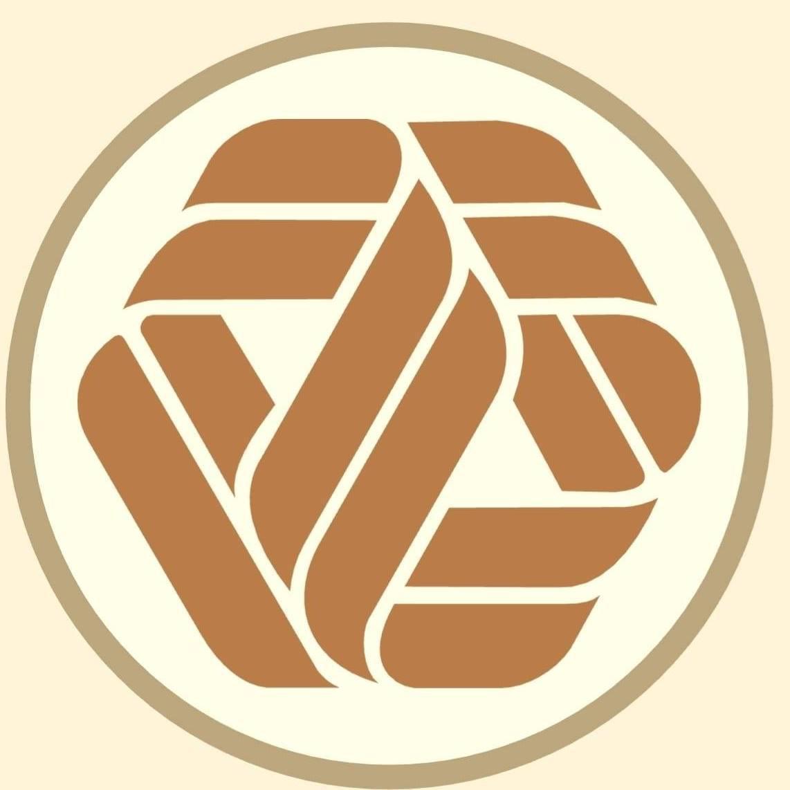 SOYOAXACA.COM SOYOAXACA.COM