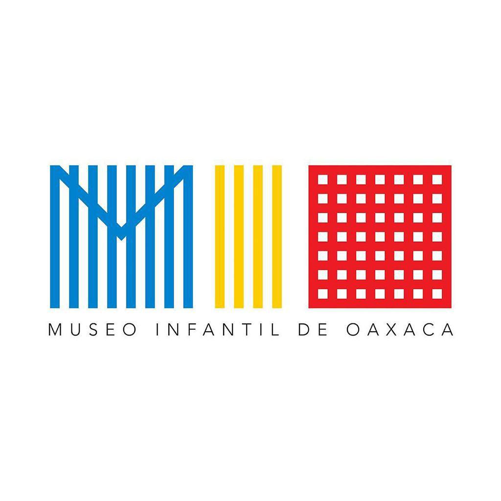 MUSEO INFANTIL DE OAXACA - MIO