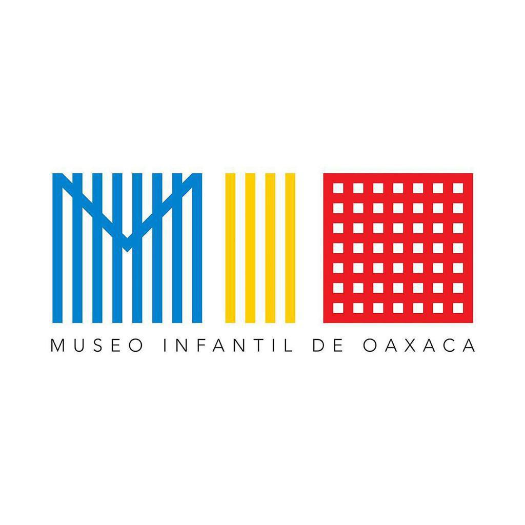 MUSEO INFANTIL DE OAXACA - MIO MUSEO INFANTIL DE OAXACA - MIO