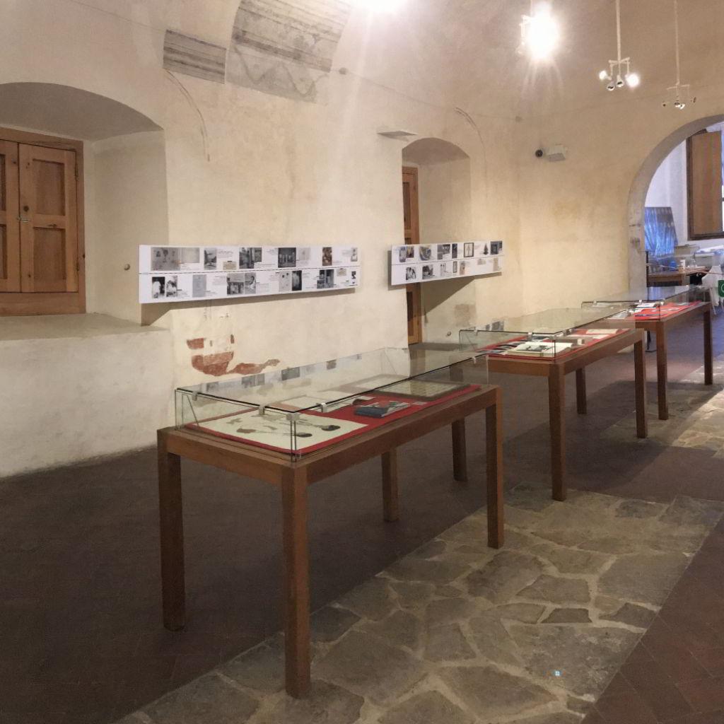 MUSEO TEXTIL DE OAXACA MUSEO TEXTIL DE OAXACA