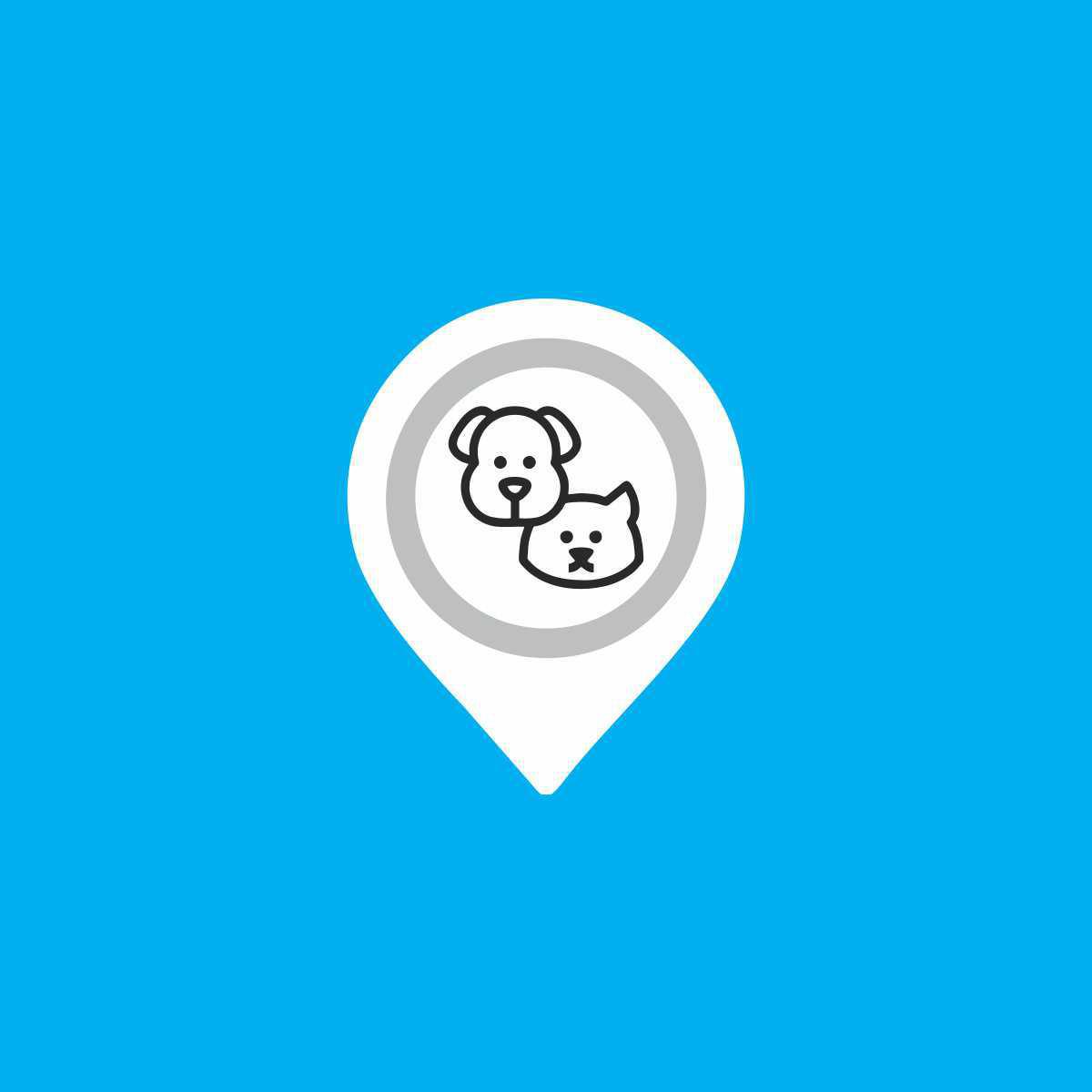 +KOTA OAXACA +KOTA OAXACA