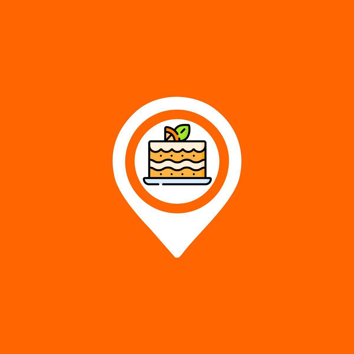 PASTELERÍA QUEMEN PASTELERÍA QUEMEN