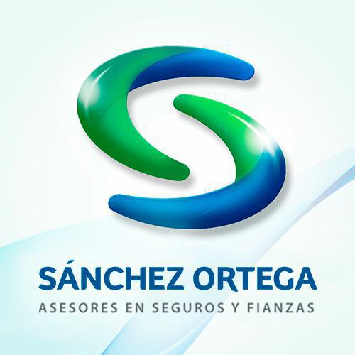SEGUROS Y FINANZAS SEGUROS Y FINANZAS