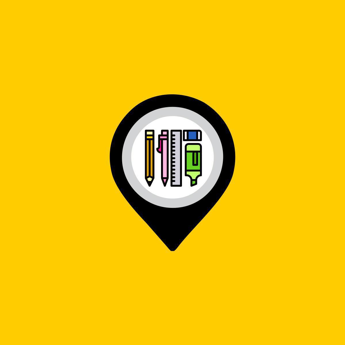 LIBRERÍA Y PAPELERÍA HIDALGO LIBRERÍA Y PAPELERÍA HIDALGO