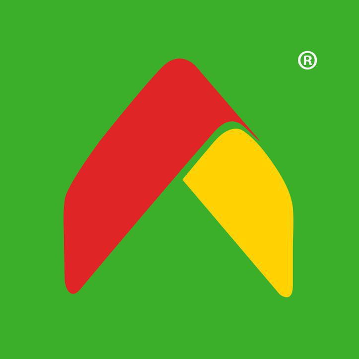 BODEGA AURRERA - SANTA ANITA BODEGA AURRERA - SANTA ANITA