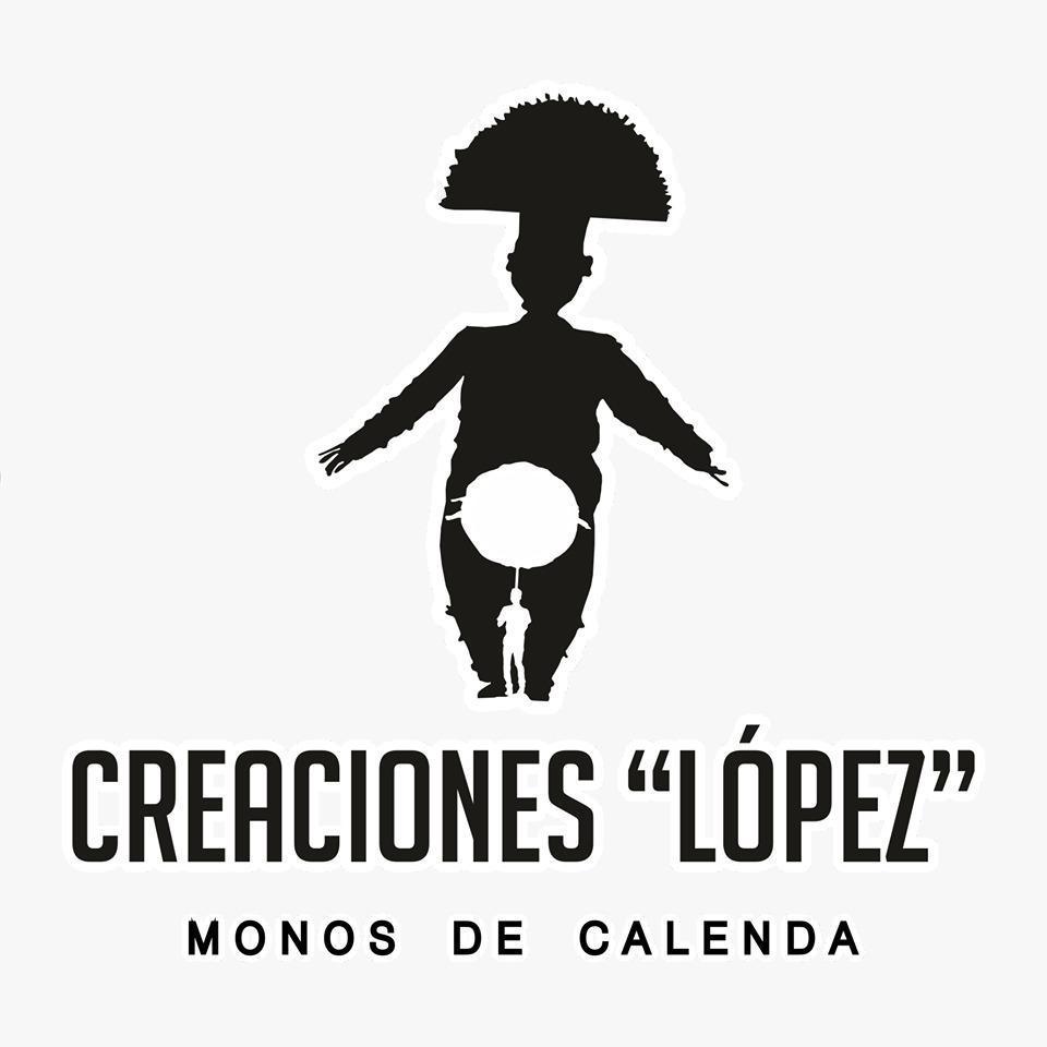 MONOS DE CALENDA MONOS DE CALENDA