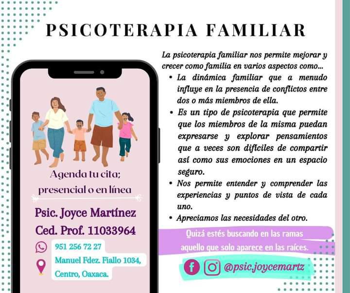 PSICÓLOGA LIVIA JOYCE MARTÍNEZ BLAS PSICÓLOGA LIVIA JOYCE MARTÍNEZ BLAS