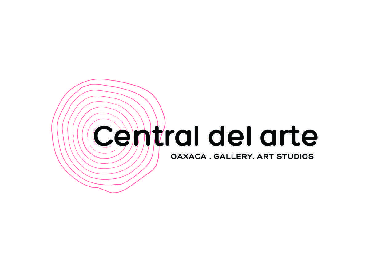 CENTRAL DEL ARTE CENTRAL DEL ARTE