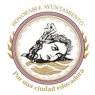 SECRETARÍA DE FOMENTO TURÍSTICO SECRETARÍA DE FOMENTO TURÍSTICO