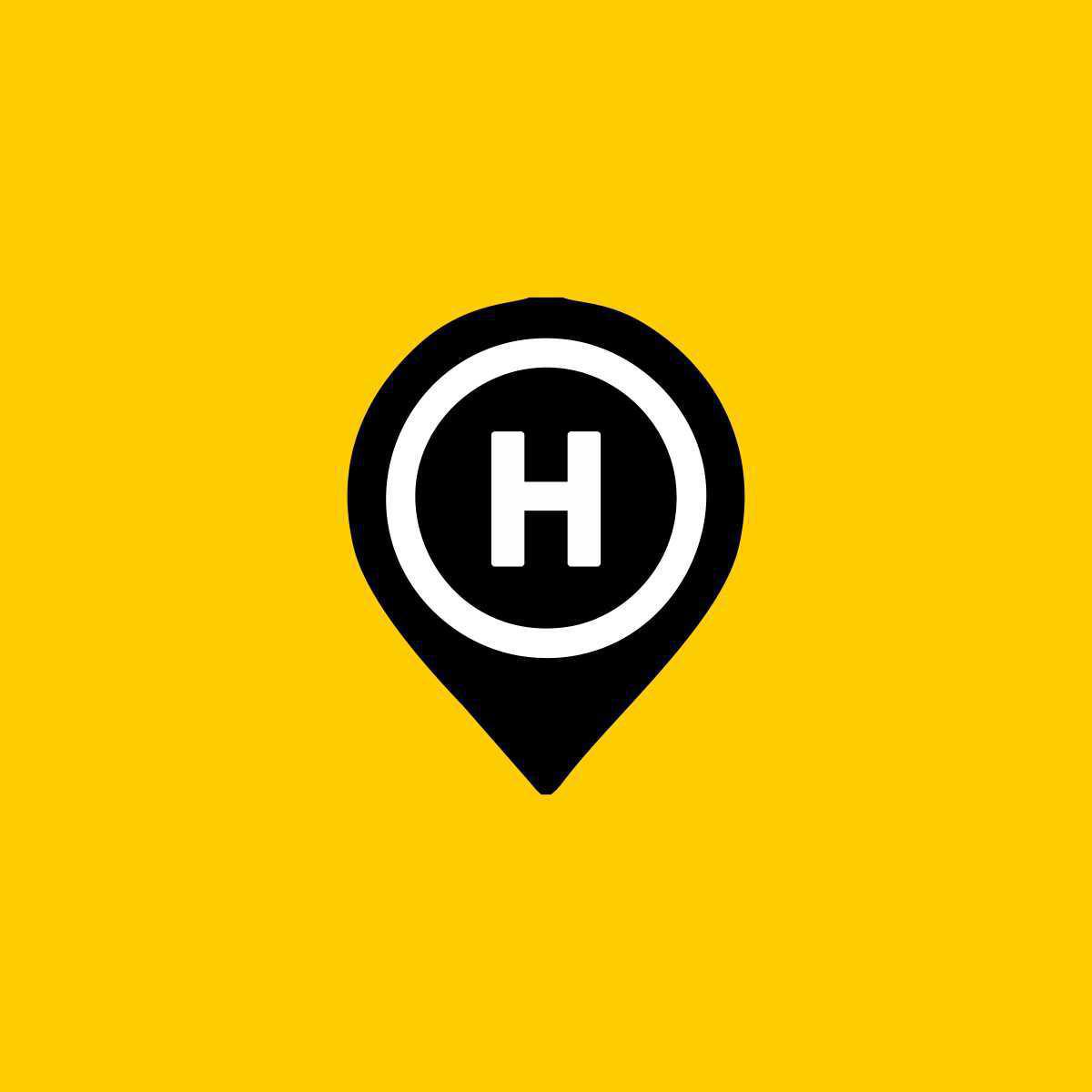 HOTEL FORTÍN PLAZA HOTEL FORTÍN PLAZA