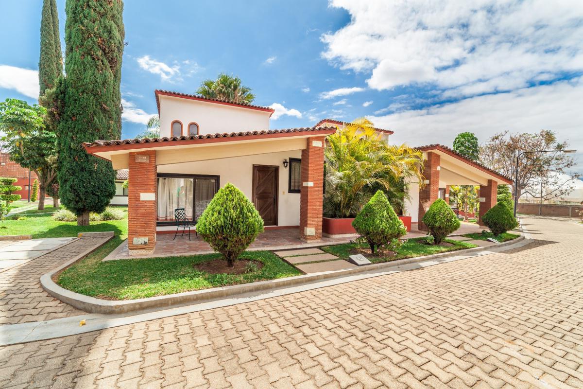 HOTEL VILLAS DEL SOL HOTEL VILLAS DEL SOL