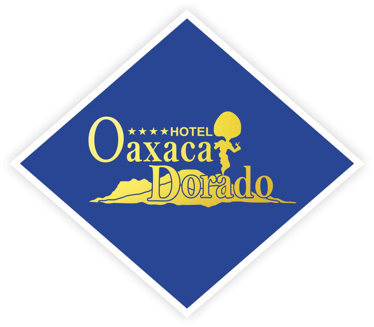 HOTEL OAXACA DORADO