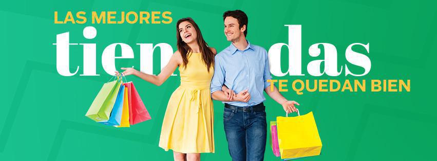 PLAZA PARQUE OAXACA PLAZA PARQUE OAXACA