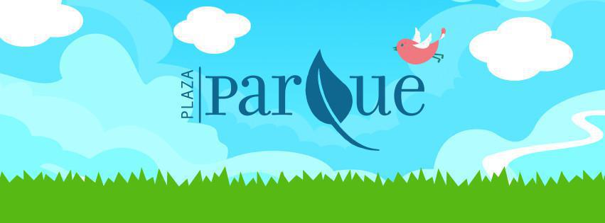 PLAZA PARQUE OAXACA PLAZA PARQUE OAXACA