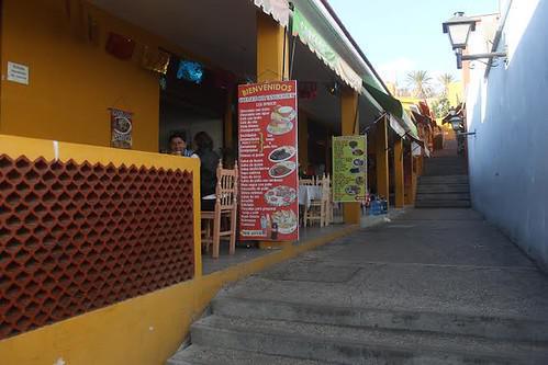 MERCADO IV CENTENARIO MERCADO IV CENTENARIO