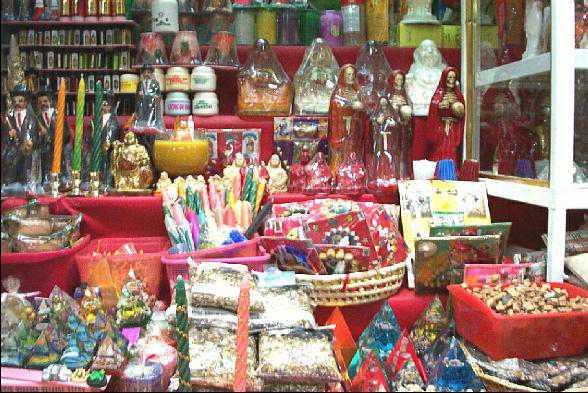 MERCADO CENTRAL DE ABASTOS MERCADO CENTRAL DE ABASTOS