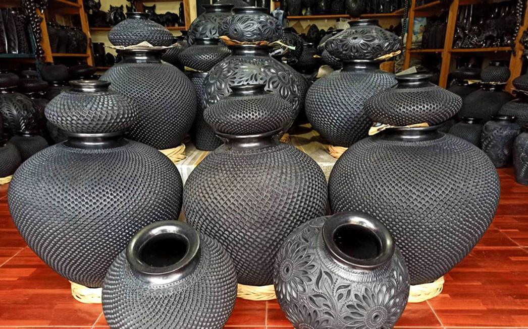 SAN BARTOLO COYOTEPEC SAN BARTOLO COYOTEPEC