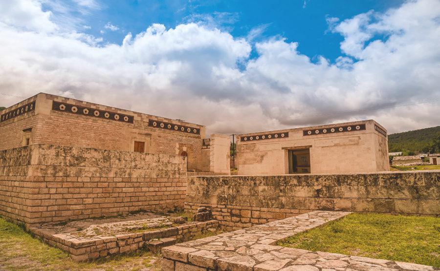 SAN PEDRO Y SAN PABLO TEPOSCOLULA SAN PEDRO Y SAN PABLO TEPOSCOLULA