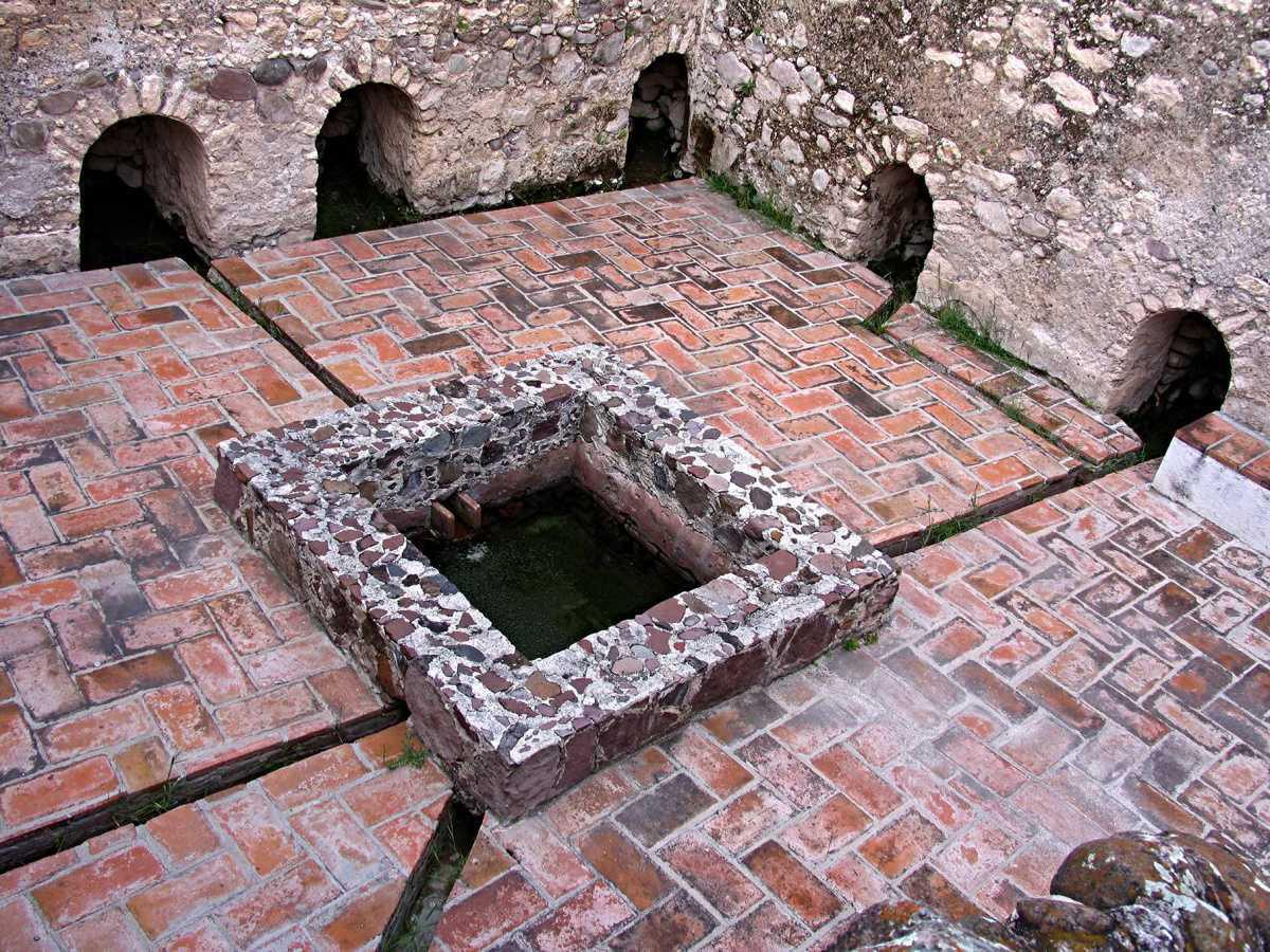 SAN PEDRO Y SAN PABLO TEPOSCOLULA SAN PEDRO Y SAN PABLO TEPOSCOLULA