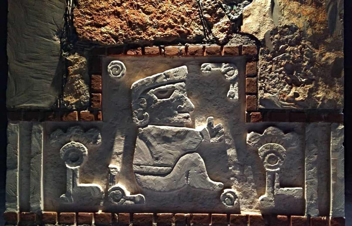 SAN PEDRO Y SAN PABLO TEPOSCOLULA SAN PEDRO Y SAN PABLO TEPOSCOLULA