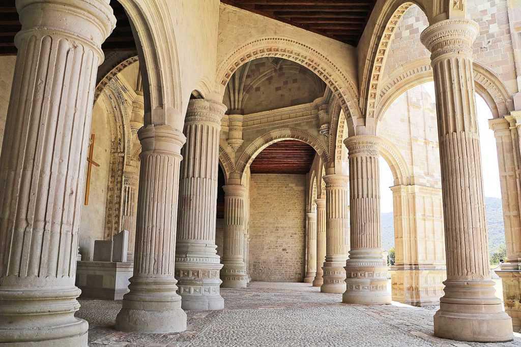 SAN PEDRO Y SAN PABLO TEPOSCOLULA SAN PEDRO Y SAN PABLO TEPOSCOLULA