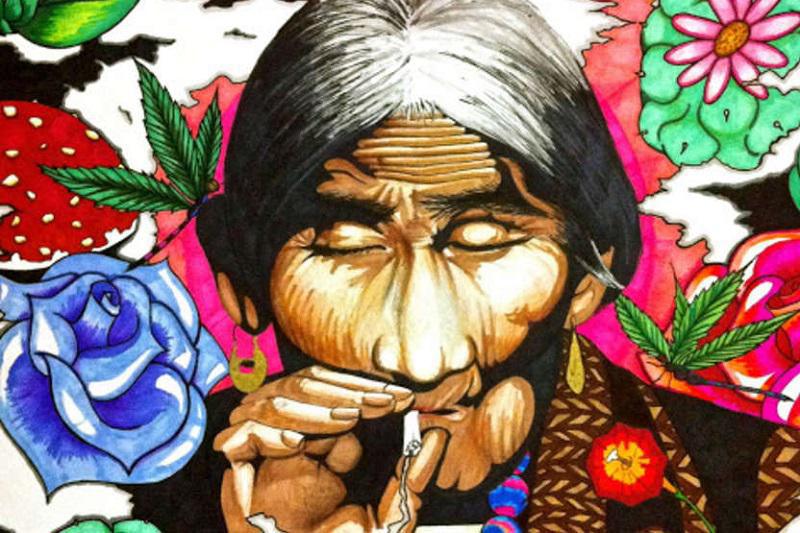 HUAUTLA DE JIMÉNEZ HUAUTLA DE JIMÉNEZ