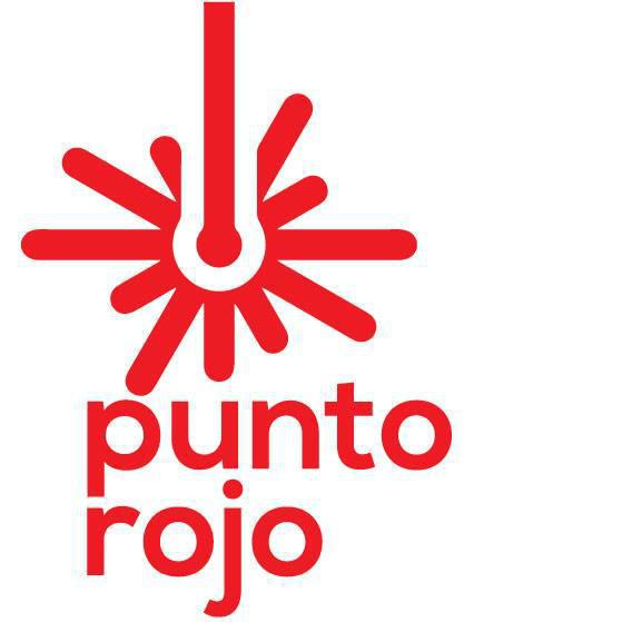 CORTE LÁSER PUNTO ROJO CORTE LÁSER PUNTO ROJO