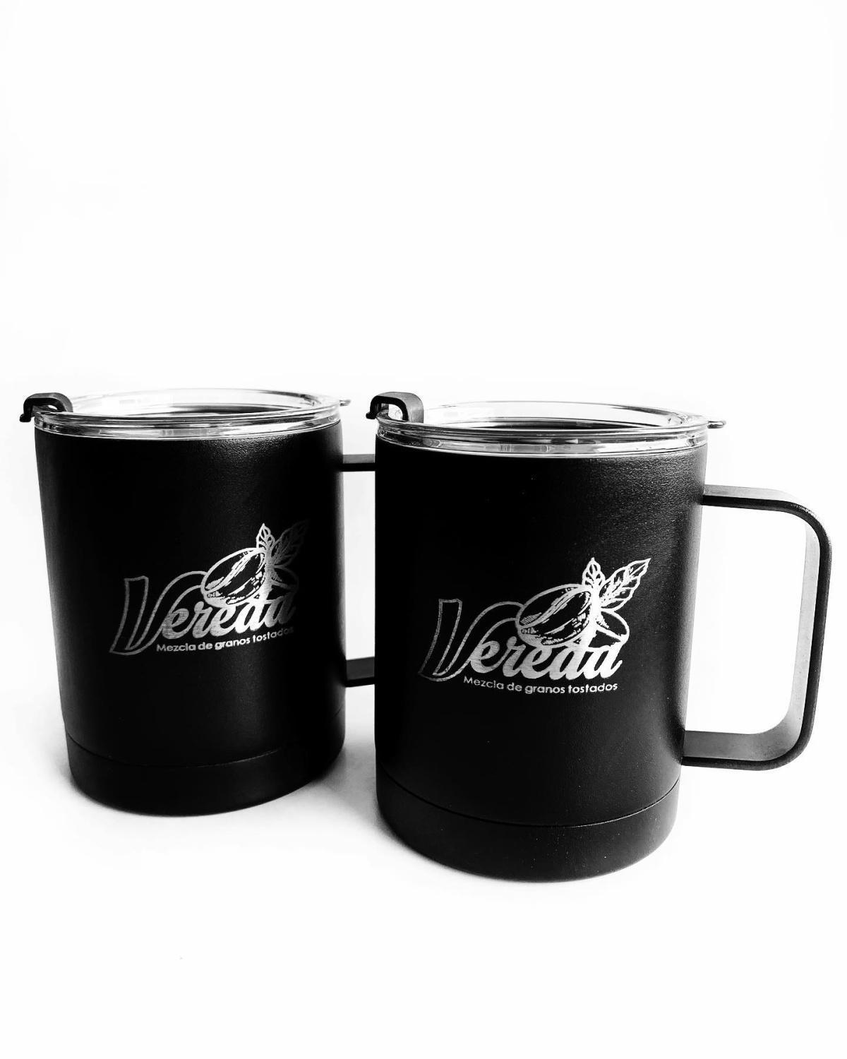 CORTE LÁSER PUNTO ROJO CORTE LÁSER PUNTO ROJO