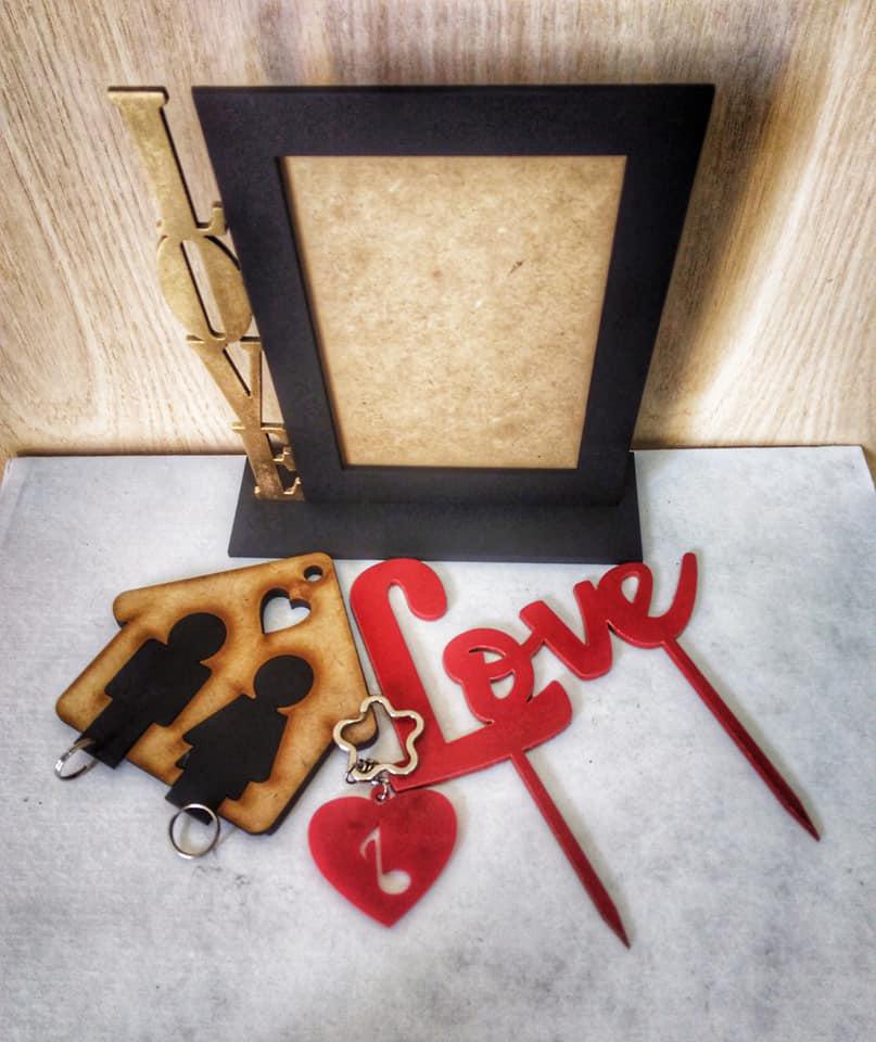 CORTE LÁSER PUNTO ROJO CORTE LÁSER PUNTO ROJO