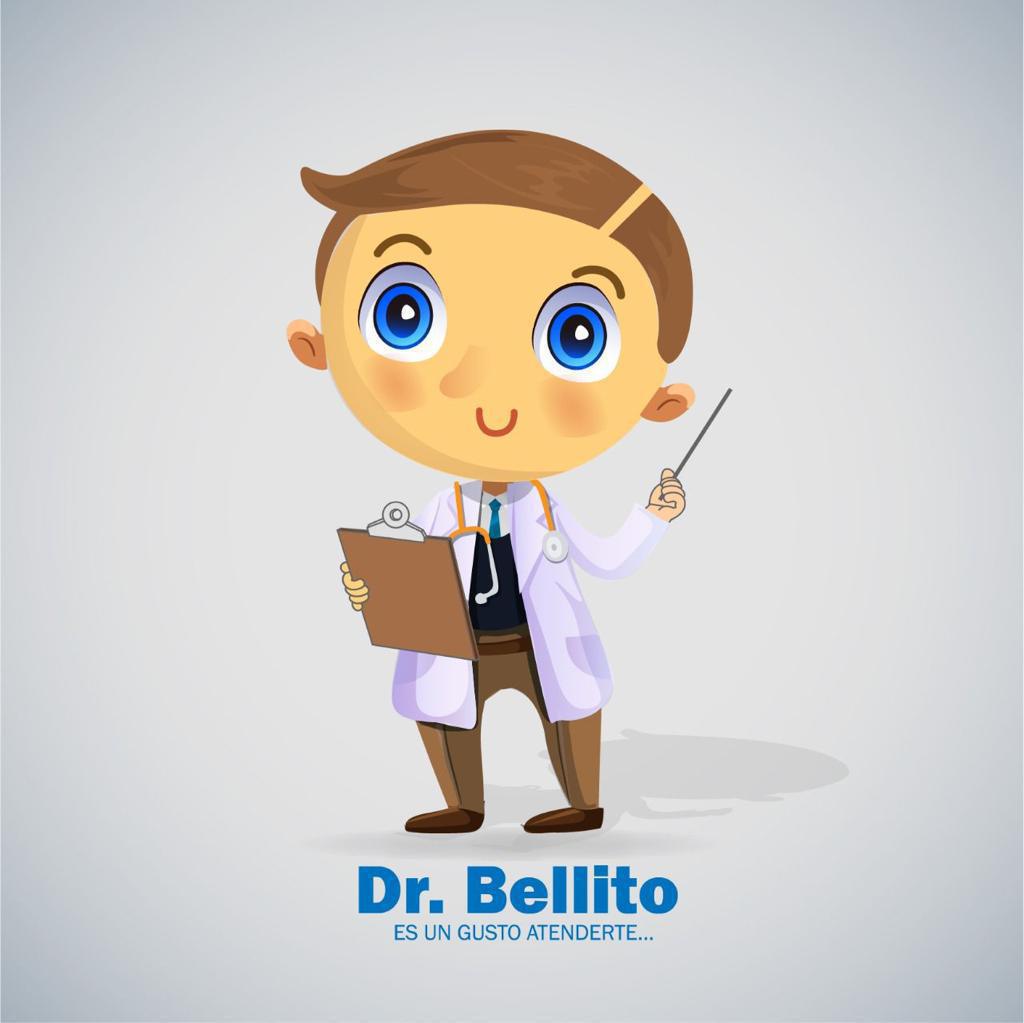 DR. GETZER HERNÁNDEZ HERNÁNDEZ DR. GETZER HERNÁNDEZ HERNÁNDEZ