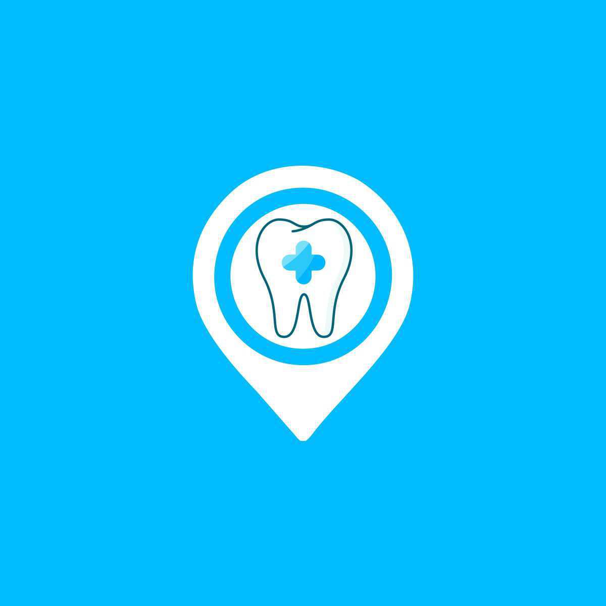 ODONTOLOGÍA INTEGRAL ODONTOLOGÍA INTEGRAL