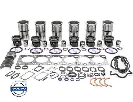 TRACTO PARTES DIESEL EL DANÉS TRACTO PARTES DIESEL EL DANÉS