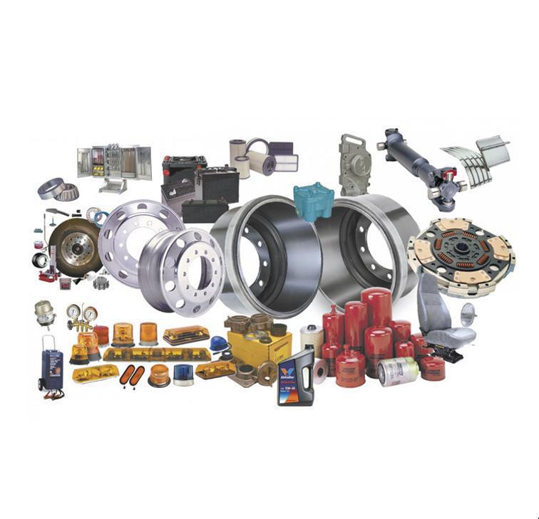 TRACTO PARTES DIESEL EL DANÉS TRACTO PARTES DIESEL EL DANÉS