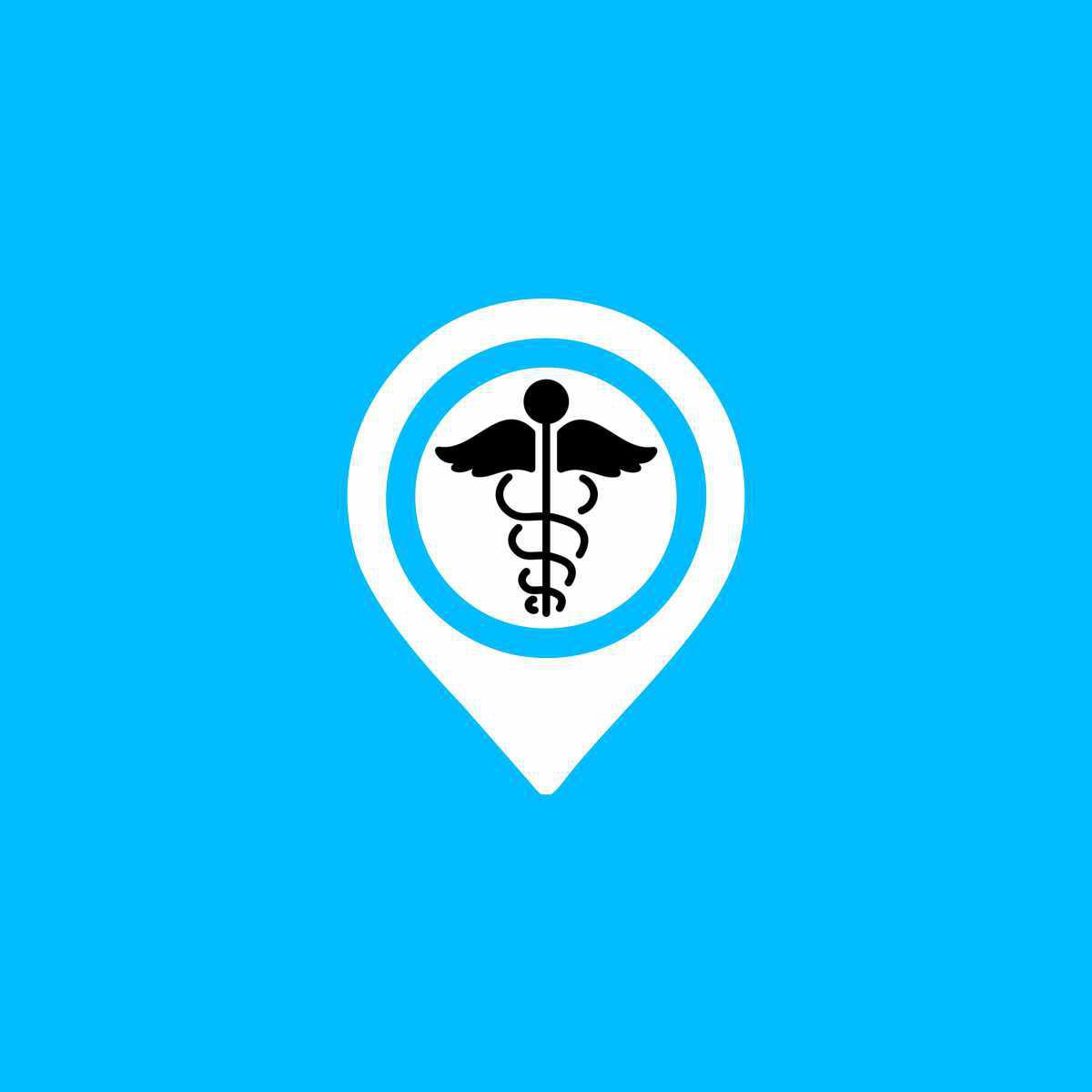 GINECÓLOGO, OBSTETRA Y COLPOSCOPISTA GINECÓLOGO, OBSTETRA Y COLPOSCOPISTA